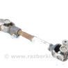 Карданчик рулевой Toyota Yaris (05-11)