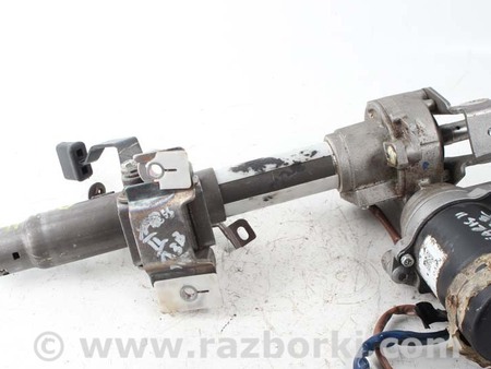 ФОТО Колонка рулевая электро для Toyota Yaris (05-11) Київ