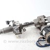 Колонка рулевая электро Toyota Yaris (05-11)