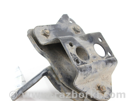 ФОТО Кронштейн крепления блока ABS для Toyota Yaris (05-11) Київ