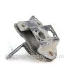 Кронштейн крепления блока ABS Toyota Yaris (05-11)