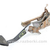 Педаль тормоза Toyota Yaris (05-11)