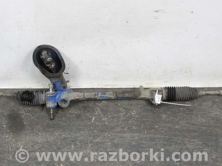 ФОТО Рейка рулевая под электроусилитель для Toyota Yaris (05-11) Київ