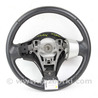 РУЛЬ КОЖАНЫЙ Toyota Yaris (05-11)