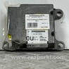 Система безопасности Toyota Yaris (05-11)