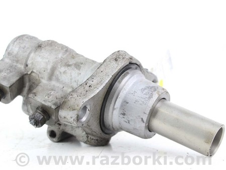 ФОТО Цилиндр тормозной главный для Toyota Yaris (05-11) Київ