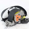 Система безопасности Toyota Yaris (05-11)