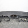 Система безопасности Toyota Yaris (05-11)