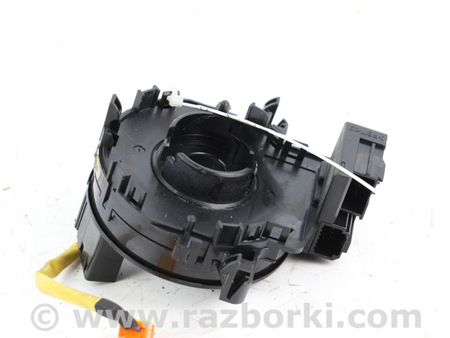ФОТО Шлейф AirBag для Toyota Yaris (05-11) Київ