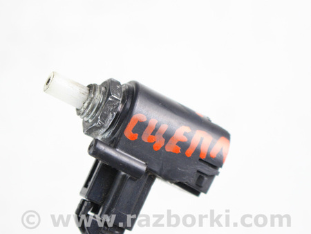 ФОТО Жабка сцепления для Toyota Yaris (05-11) Київ