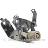 Кронштейн КПП верхний Toyota Yaris (05-11)
