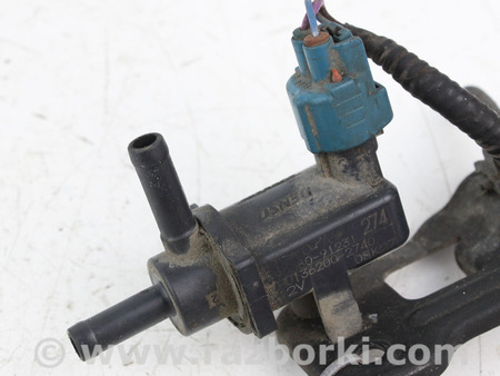 ФОТО Клапан электромагнитный для Toyota Yaris (05-11) Київ