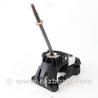 Кулиса переключения МКПП Toyota Yaris (05-11)