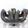 Коллектор впускной пластик Toyota Yaris (05-11)