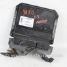 Блок управления двигателем Toyota Yaris (05-11)