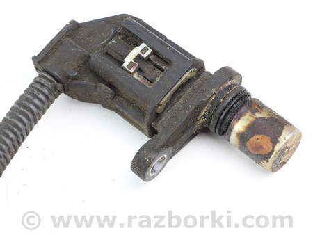ФОТО Датчик положения коленвала для Toyota Yaris (05-11) Київ