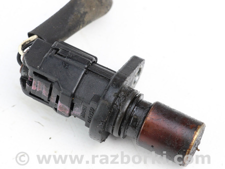 ФОТО Датчик положения распредвала для Toyota Yaris (05-11) Київ