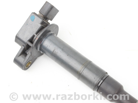 ФОТО Катушка зажигания для Toyota Yaris (05-11) Київ