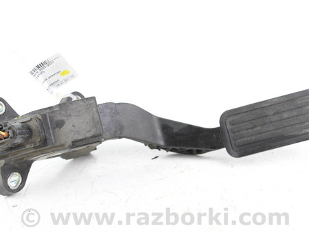 ФОТО Педаль газа электро для Toyota Yaris (05-11) Київ