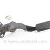 Педаль газа электро Toyota Yaris (05-11)