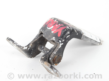 ФОТО Петля двери задней левой низ для Toyota Yaris (05-11) Київ