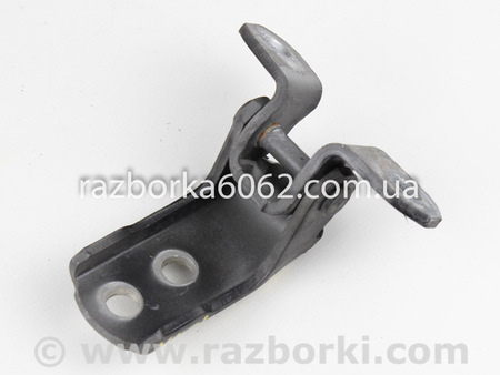 ФОТО Петля двери передней левой верх для Toyota Yaris (05-11) Київ