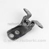 Петля двери передней левой верх Toyota Yaris (05-11)
