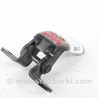 Петля двери передней правой верх Toyota Yaris (05-11)