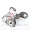 Петля двери передней правой низ Toyota Yaris (05-11)