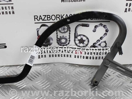 ФОТО Петля крышки багажника левая для Toyota Yaris (05-11) Київ