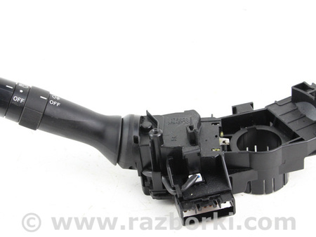 ФОТО Переключатель подрулевой левый для Toyota Yaris (05-11) Київ