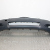 Бампер передний новый не оригинал Toyota Yaris (05-11)