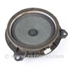 Динамик двери передней Toyota Yaris (05-11)