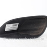 Заглушка птф левая Toyota Yaris (05-11)