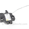 Замок крышки багажника Toyota Yaris (05-11)