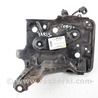 Полка аккумуляторная Toyota Yaris (05-11)