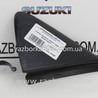 Уголок зеркала левый Toyota Yaris (05-11)
