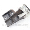 Кронштейн подушки двигателя передний Toyota Yaris (05-11)