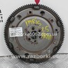 Маховик Toyota Yaris (05-11)