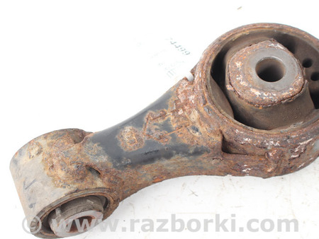 ФОТО Подушка мотора передняя для Toyota Yaris (05-11) Київ
