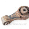 Подушка мотора передняя Toyota Yaris (05-11)