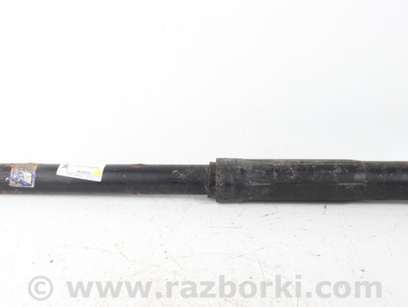 ФОТО Амортизатор задний для Toyota Yaris (05-11) Київ