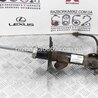 Амортизатор передний левый Toyota Yaris (05-11)