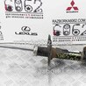 Амортизатор передний правый Toyota Yaris (05-11)