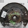 Кулак поворотный левый без ABS Toyota Yaris (05-11)
