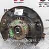 Кулак поворотный правый без ABS Toyota Yaris (05-11)