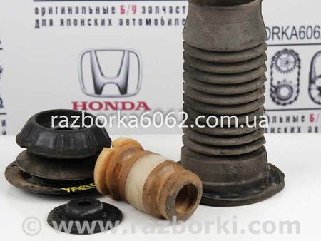 ФОТО Опора амортизатора передняя для Toyota Yaris (05-11) Київ