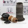 Опора амортизатора передняя Toyota Yaris (05-11)