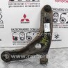 Рычаг передний левый Toyota Yaris (05-11)