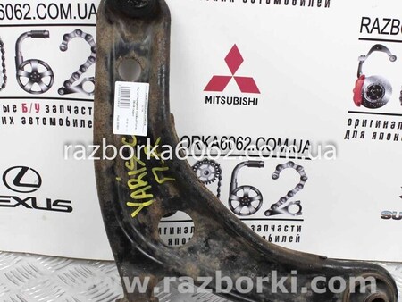ФОТО Рычаг передний правый для Toyota Yaris (05-11) Київ